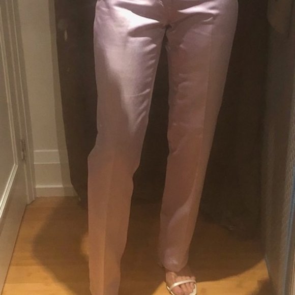 Gianfranco Ferre Jeans - Picture 1 of 5